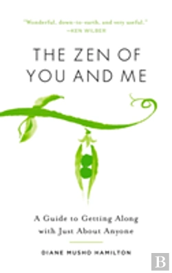 Bertrand.pt - The Zen Of You And Me