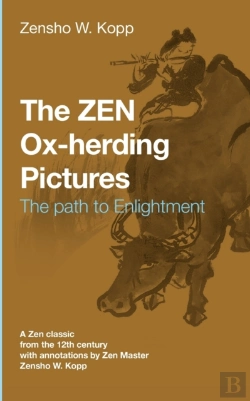 Bertrand.pt - The Zen Ox-Herding Pictures