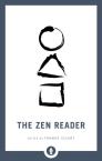 The Zen Reader