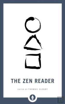 Bertrand.pt - The Zen Reader