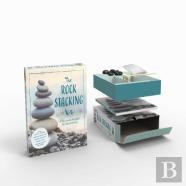 The Zen Rock Stacking Kit