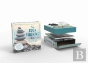 The Zen Rock Stacking Kit