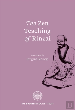 Bertrand.pt - The Zen Teaching Of Rinzai