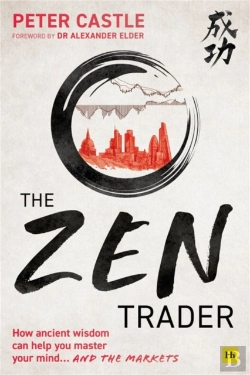 Bertrand.pt - The Zen Trader