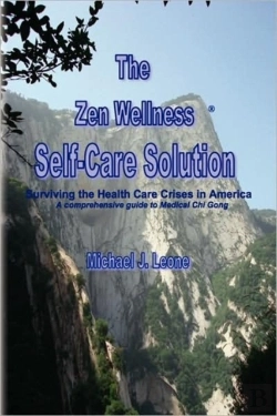 Bertrand.pt - The Zen Wellness Self-Care Solution