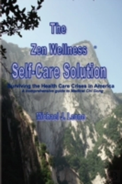 Bertrand.pt - The Zen Wellness Self-Care Solution