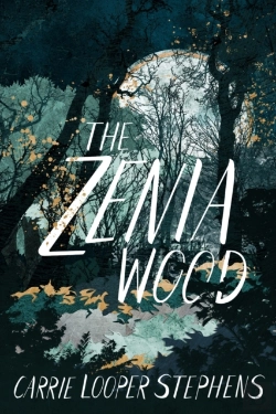 Bertrand.pt - The Zenia Wood