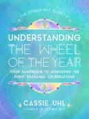The Zenned Out Guide To The Wheel Of The Year