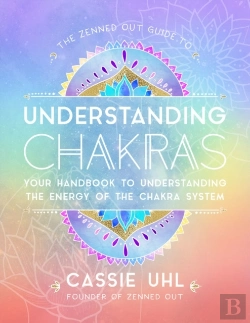 Bertrand.pt - The Zenned Out Guide To Understanding Chakras