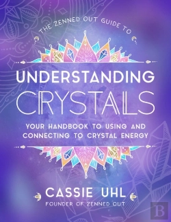 Bertrand.pt - The Zenned Out Guide To Understanding Crystals