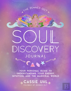 Bertrand.pt - The Zenned Out Soul Discovery Journal