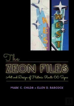 Bertrand.pt - The Zeon Files