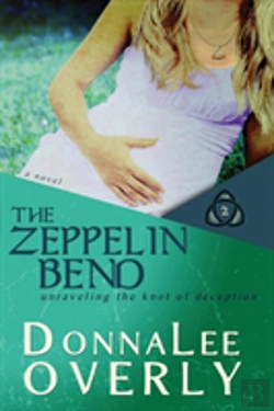 Bertrand.pt - The Zeppelin Bend
