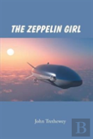 The Zeppelin Girl