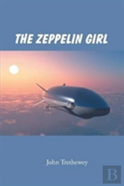 The Zeppelin Girl
