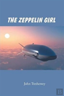Bertrand.pt - The Zeppelin Girl