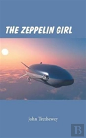 The Zeppelin Girl