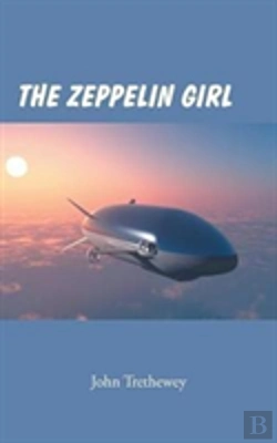 Bertrand.pt - The Zeppelin Girl