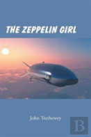 The Zeppelin Girl