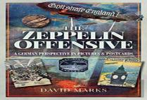 The Zeppelin Offensive