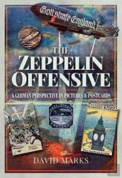 Bertrand.pt - The Zeppelin Offensive
