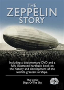 Bertrand.pt - The Zeppelin Story