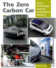 The Zero Carbon Car