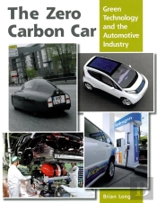 The Zero Carbon Car