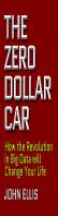 The Zero Dollar Car