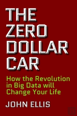 Bertrand.pt - The Zero Dollar Car