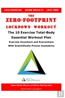 Bertrand.pt - The Zero-Footprint Lockdown Workout