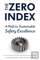 The Zero Index