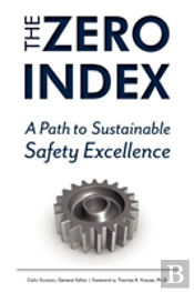 The Zero Index
