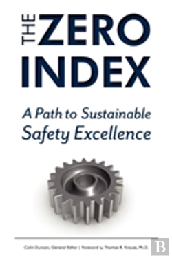 Bertrand.pt - The Zero Index