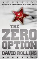 The Zero Option