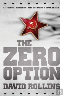 Bertrand.pt - The Zero Option