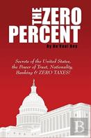 The Zero Percent