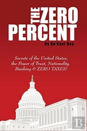 The Zero Percent
