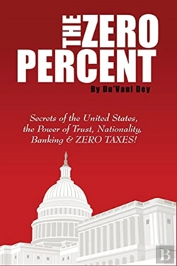 Bertrand.pt - The Zero Percent