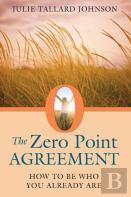 The Zero Point Agreement