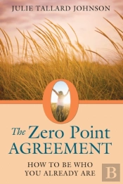 The Zero Point Agreement