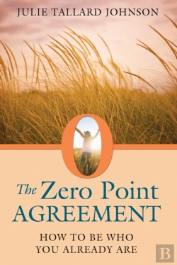 Bertrand.pt - The Zero Point Agreement