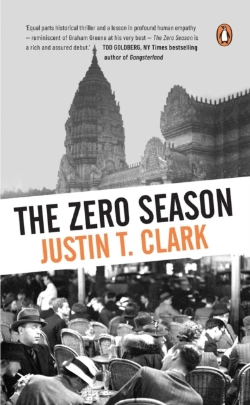 Bertrand.pt - The Zero Season