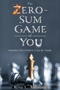Bertrand.pt - The Zero-Sum Game Of You