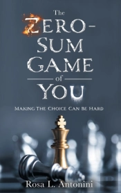 The Zero-Sum Game Of You