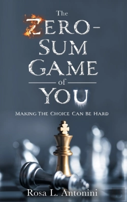 Bertrand.pt - The Zero-Sum Game Of You