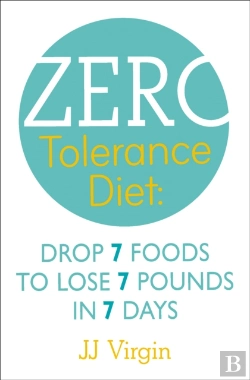 Bertrand.pt - The Zero Tolerance Diet
