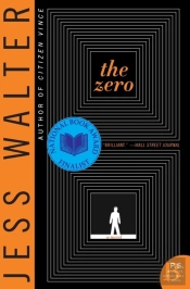 The Zero