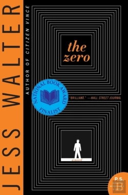 Bertrand.pt - The Zero