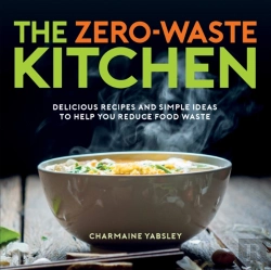 Bertrand.pt - The Zero-Waste Kitchen